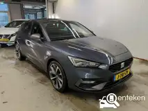 Foto van kenteken J-781-ZV Foto van kenteken J-781-ZV