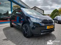 Foto van kenteken J-783-VP