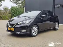 Foto van kenteken J-784-JN