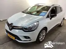 Foto van kenteken J-784-KT