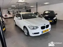 Foto van kenteken J-786-JX