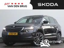 Foto van kenteken J-787-BK