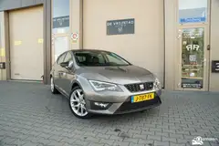 Foto van kenteken J-787-FK