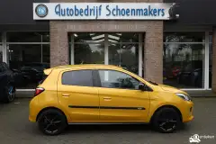 Foto van kenteken J-790-NP