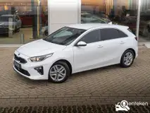 Foto van kenteken J-791-LN