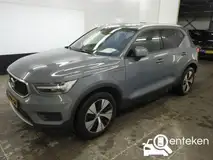 Foto van kenteken J-794-GB