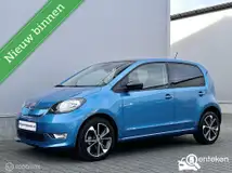 Foto van kenteken J-794-HX