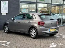 Foto van kenteken J-794-JS Foto van kenteken J-794-JS