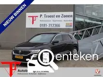 Foto van kenteken J-795-FH