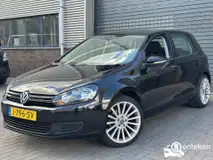 Foto van kenteken J-796-SV