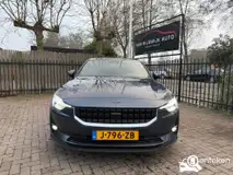 Foto van kenteken J-796-ZB Foto van kenteken J-796-ZB