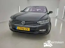 Foto van kenteken J-796-ZV Foto van kenteken J-796-ZV