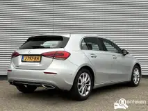 Foto van kenteken J-797-RH