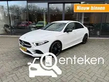 Foto van kenteken J-797-VN Foto van kenteken J-797-VN