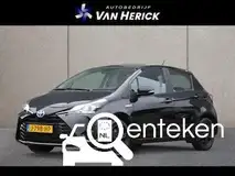 Foto van kenteken J-798-HP Foto van kenteken J-798-HP