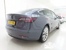 Foto van kenteken J-801-HN