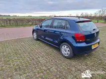 Foto van kenteken J-802-KG