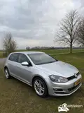 Foto van kenteken J-803-KG