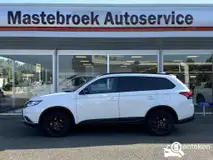 Foto van kenteken J-805-SH