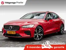 Foto van kenteken J-805-TN