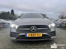 Foto van kenteken J-807-FJ