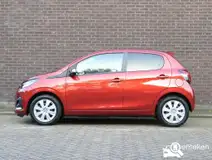 Foto van kenteken J-808-GT