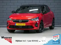 Foto van kenteken J-809-GV