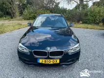 Foto van kenteken J-810-DX