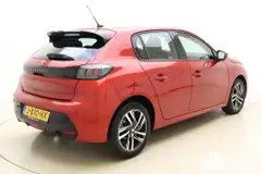Foto van kenteken J-810-HX