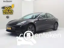 Foto van kenteken J-810-KZ