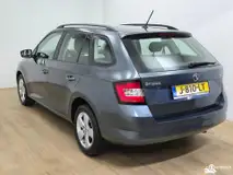 Foto van kenteken J-810-LT