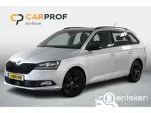 Foto van kenteken J-811-BN