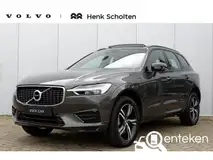 Foto van kenteken J-811-DR
