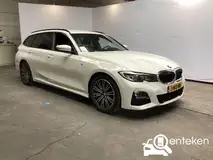 Foto van kenteken J-813-BH