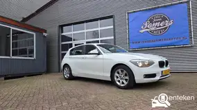 Foto van kenteken J-813-HR