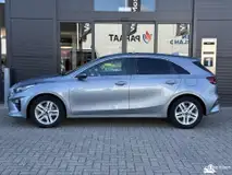 Foto van kenteken J-813-PS