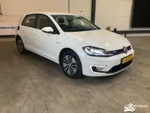 Foto van kenteken J-814-JL