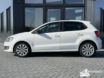Foto van kenteken J-814-KP
