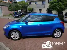 Foto van kenteken J-814-SH Foto van kenteken J-814-SH