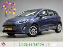 Foto van kenteken J-816-VV