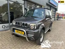 Foto van kenteken J-816-ZG Foto van kenteken J-816-ZG