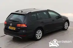 Foto van kenteken J-823-BV