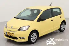 Foto van kenteken J-823-JZ