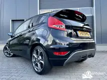 Foto van kenteken J-823-PG