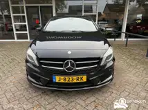 Foto van kenteken J-823-RK