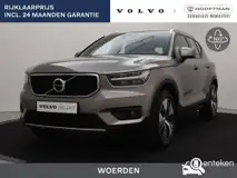 Foto van kenteken J-825-JJ