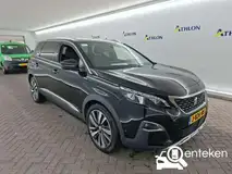 Foto van kenteken J-826-BS