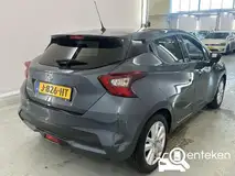 Foto van kenteken J-826-HT