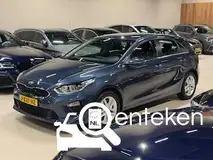 Foto van kenteken J-827-HZ