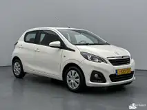 Foto van kenteken J-830-DD